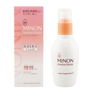 小学生におすすめのスキンケアアイテム 化粧水、パック、日焼け止めなどなど、人気の美容をまとめて紹介♡ニコ☆プチ小学生 ナンバーワンウェブマガジン