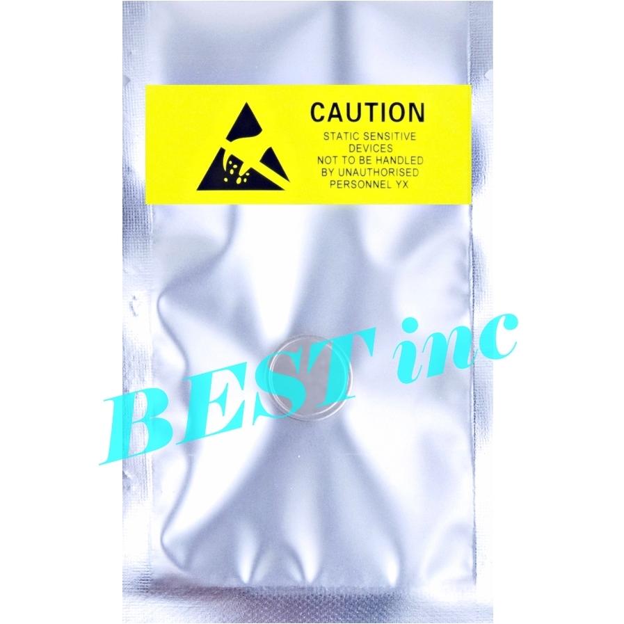 GARMIN - 未使用新品 garmin プレミアムハートレートセンサー HRM-Dual Amazon.co.jp: GARMIN ガーミン