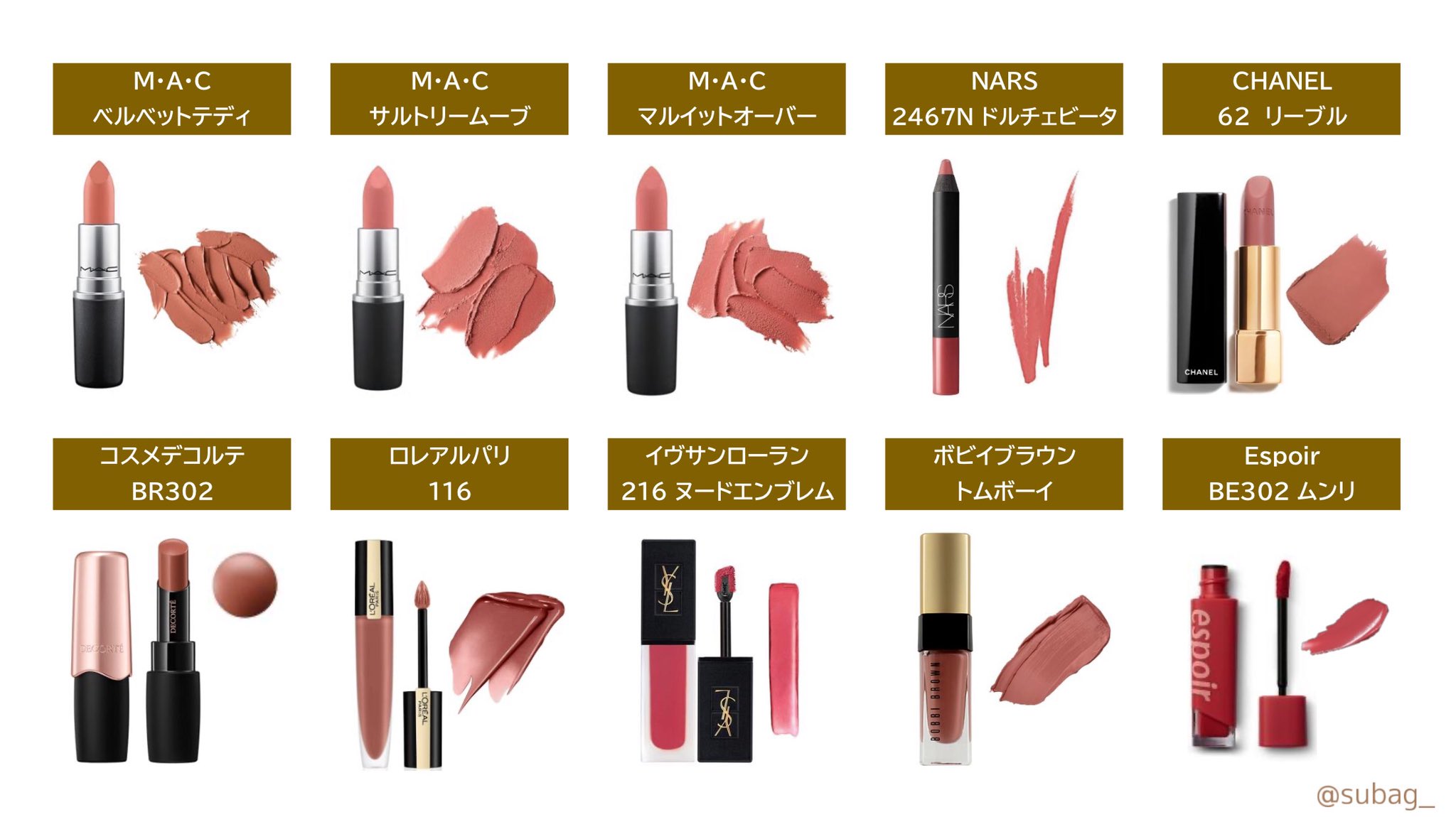 深くて濃い色が得意なイエベのディープオータムさん🧳🕰🥃名古屋パーソナルカラー名古屋パーソナルカラー診断パーソナルカラーパーソナルカラー診断4シーズンパーソナルカラーpersonalcolorイエベソフトオータムsoftautumnオータムコーデイエベ秋