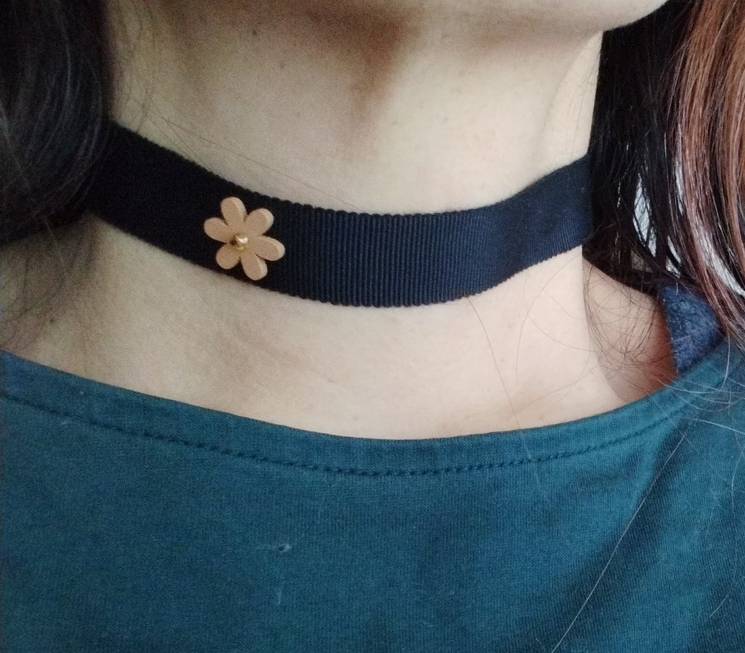 Amazon.co.jp:FFYN気管切開や喉頭摘出などの傷隠しに 面テープ バンダナネックカバー:メッシュブラック : ドラッグストア