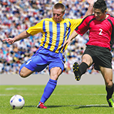 イーフットボール エデンアザールの能力と評価 イーフト2026 ゲームエイト