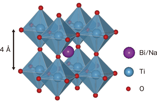 赤と青の光球 ジース&バータの考察 ※極限Z覚醒数字で見るドッカンバトル！攻略情報まとめ