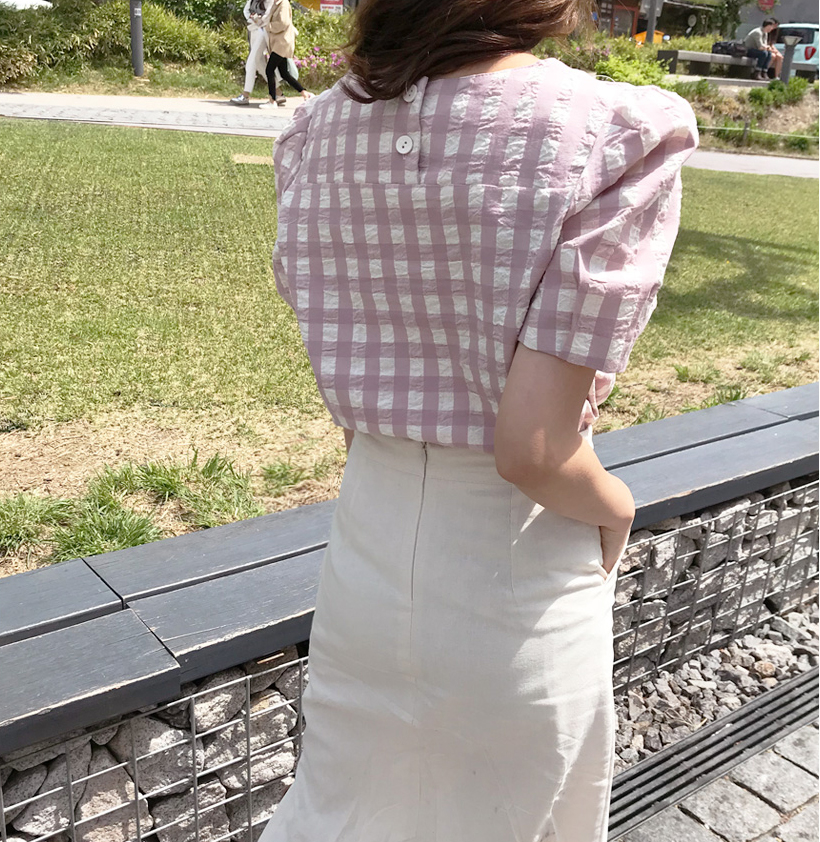 楽天市場 初潮 セット 2枚 初めて の 生理 羽根付き対応 生理用ショーツ 小学生 準備 昼用 サニタリーポーチ サニタリー ポーチ 小学生ハンカチ ジュニア 生理用品 サニタリー ショーツ パンツ バレない ナプキン おしゃれ プレゼント ケース 中学生 下着 女の子 140