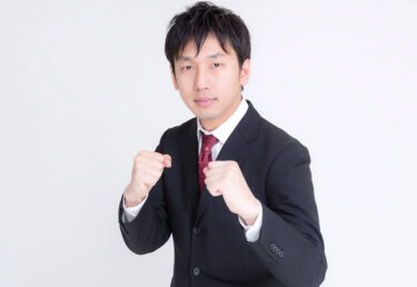 キュートな顔に筋肉ムキムキボディ！“みさみさ”の大腿四頭筋に触れた山下真司の反応は？めざましmedia“好き”でつながる