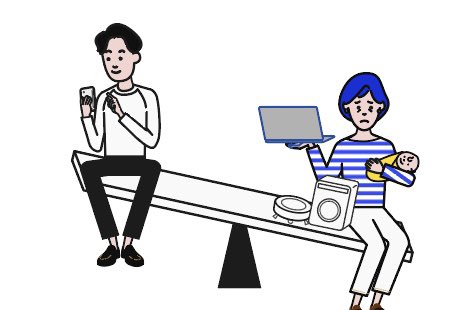 子育ての苦労や感動を分かち合いたい！ ワンオペ育児の中で思いついたあることとは？ 著者インタビューダ・ヴィンチWeb