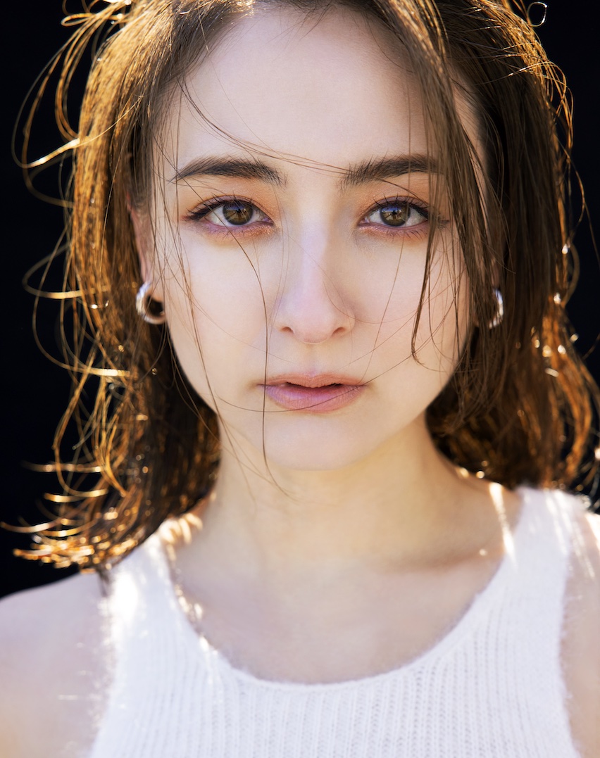 Be-fit あったかサポートシルクヒップボトム エルローズ 光電子 最新モデル Be-fit あったかサポートヒップボトム 光電子 F フリーサイズチャコールグレー ー 株式会社エル・ローズOEM・一般医療機器・補整下着の卸仕入│エル・ローズ直営卸サイト