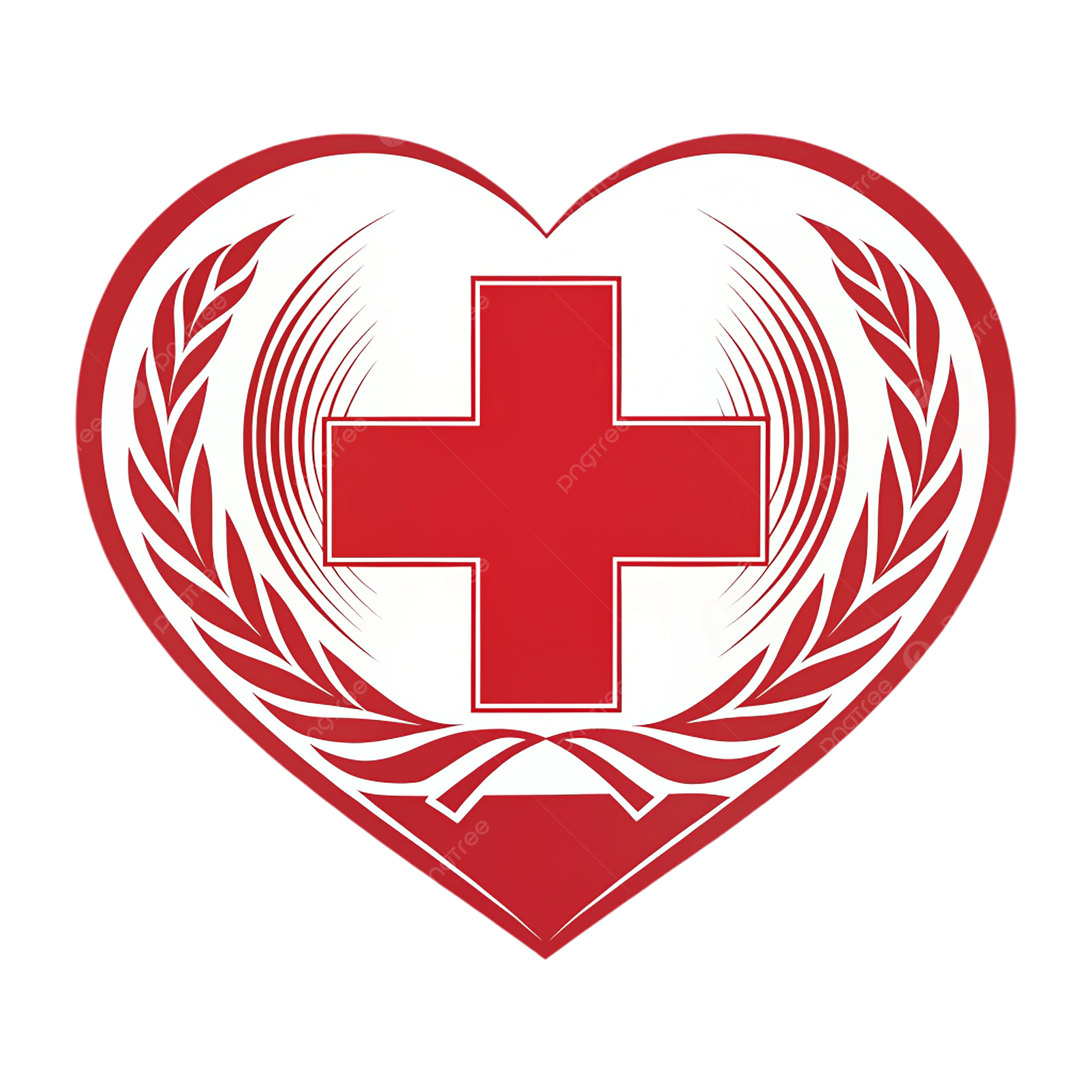 ヘルプマークを知っていますか？見かけたらどうすれば？入手方法は？ - AEDコム 公式