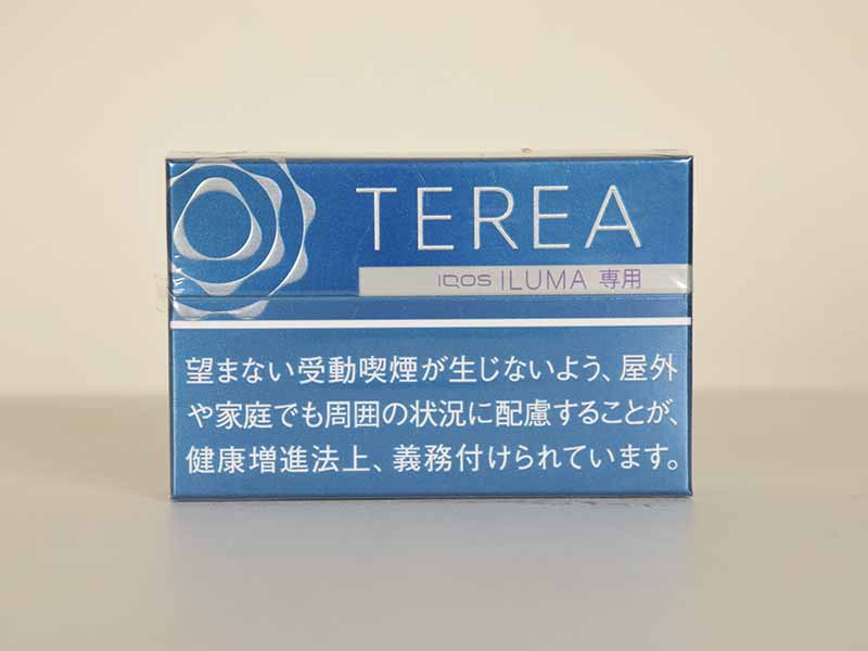 終売品のプルーム・エックス用「キャメル・メンソール・イエロー」「同・レッド」在庫ございます大阪 京橋たばこセンターこだま 新着情報