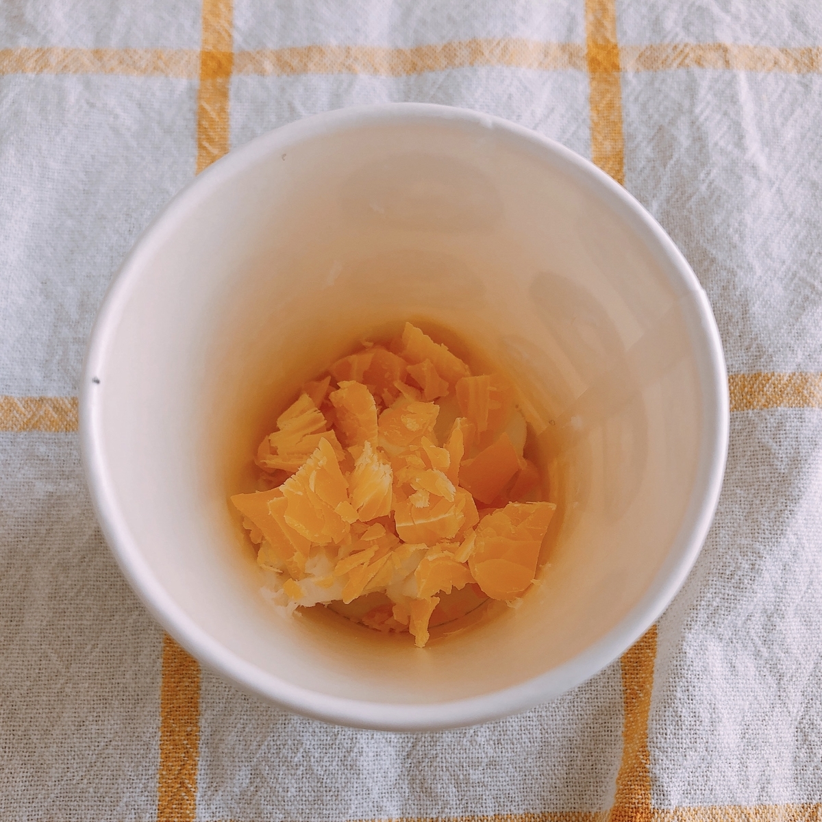 簡単！！手作りアロマハンドクリームを作ってみたスタッフブログフィックスホーム滋賀で安くていい家づくり