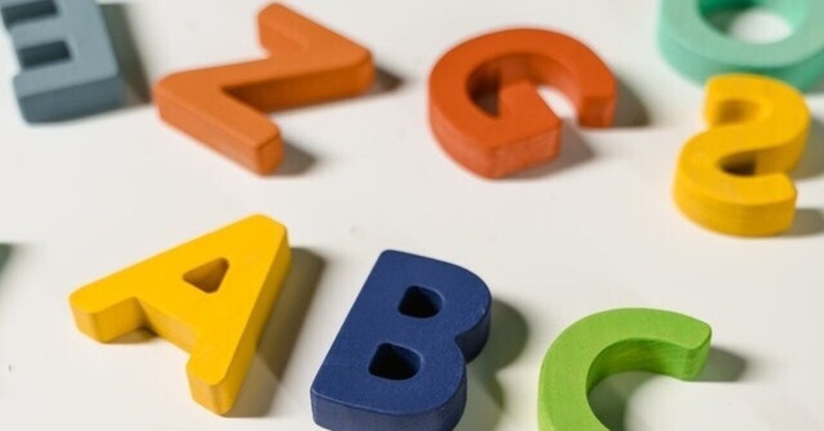 言われて嬉しい言葉と傷つく言葉。あなたが口にした言葉でお相手は喜んでいる？それとも