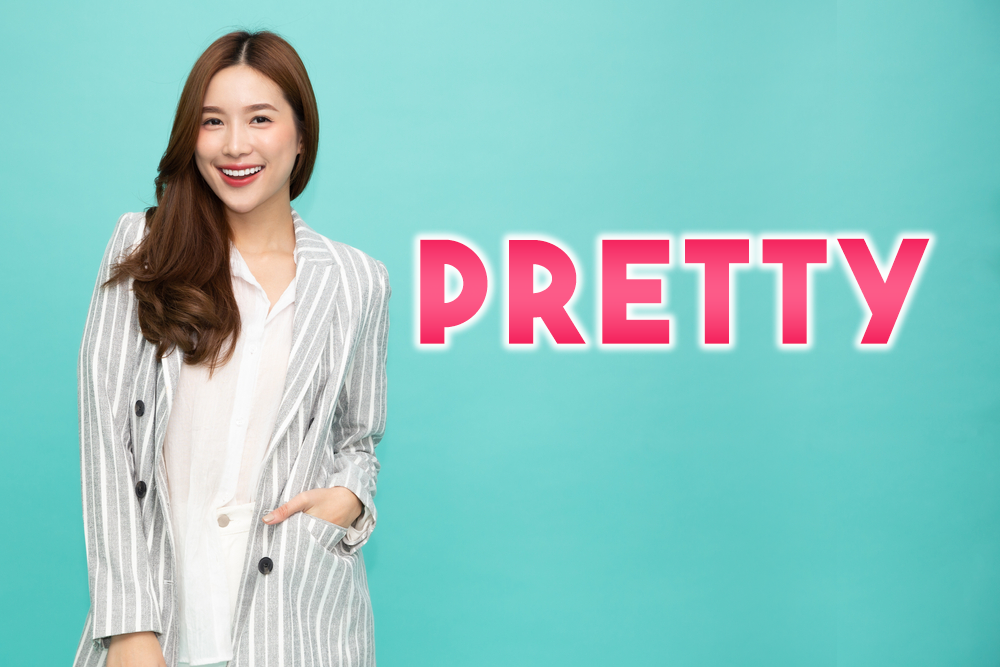 目 モク とは？ 意味や使い方 - コトバンク