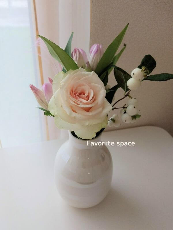 ブルーミーは本当にしょぼいのか？実際に使ってみた正直な感想半自然空間