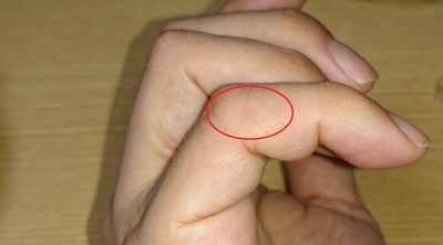 上伊那地域包括医療協議会 メディカルコントロール委員会