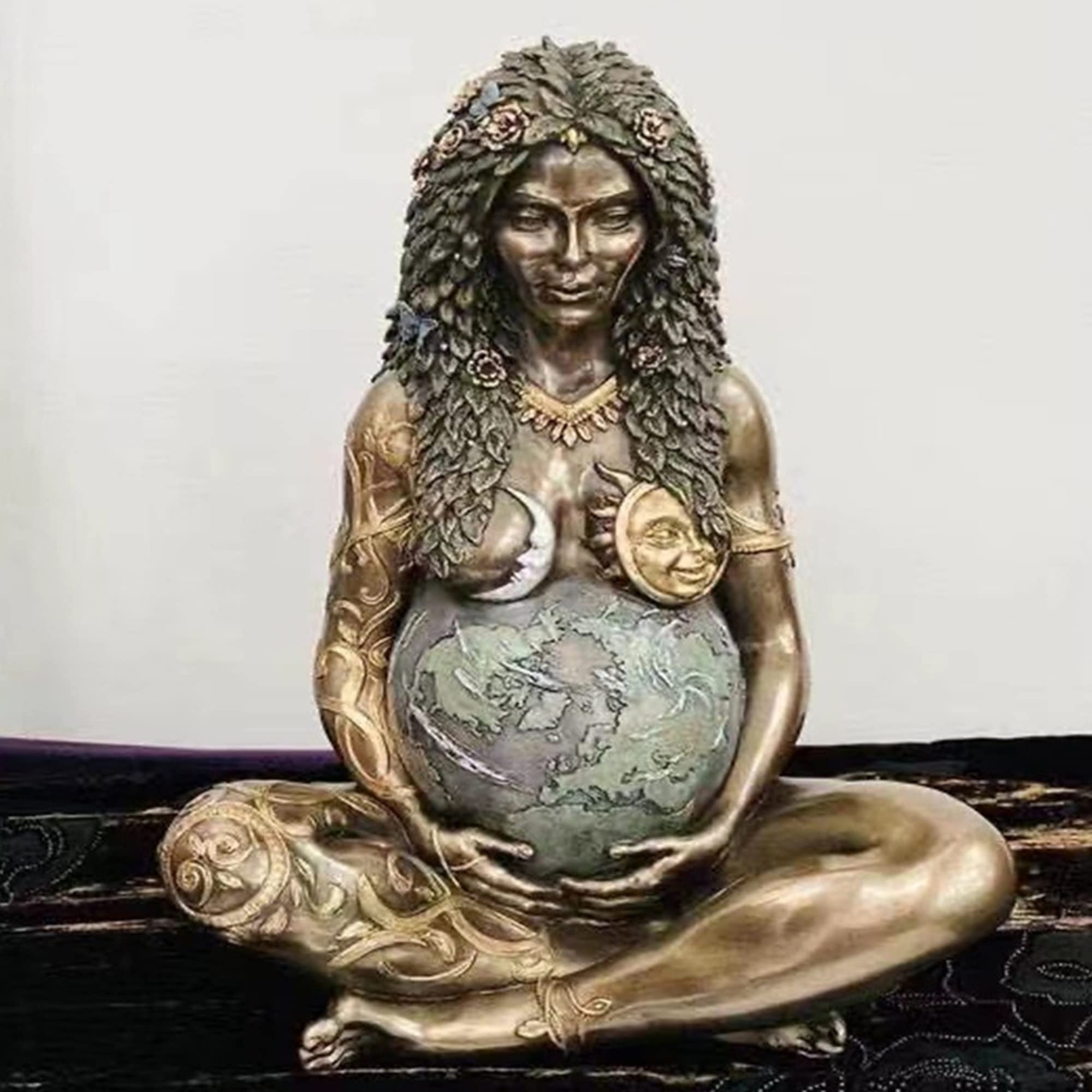 天と大地と女神の魔法の配信日とゲームアプリ情報予約トップ10