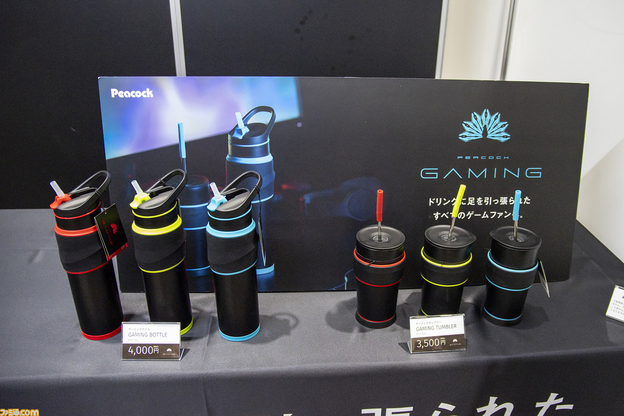 暇つぶしにおすすめ！無心になって楽しめる無料ゲームアプリ5選 ＠DIME