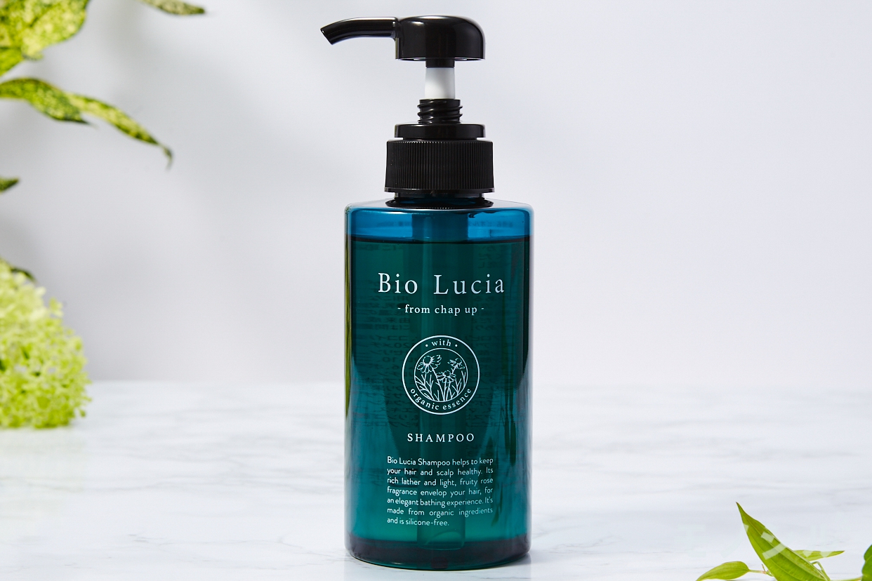 本日更新 猫っ毛向けシャンプーのおすすめ人気ランキング200選。選び方や使い方も紹介 2025年LIPS