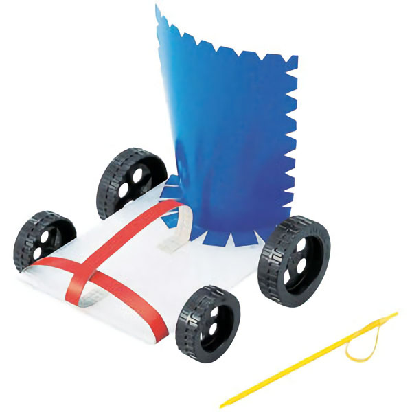 風で動く、かざぐるまNHK for School