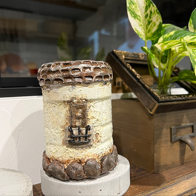 ペットボトルプランターでレタス栽培十時花園食卓菜園を提案