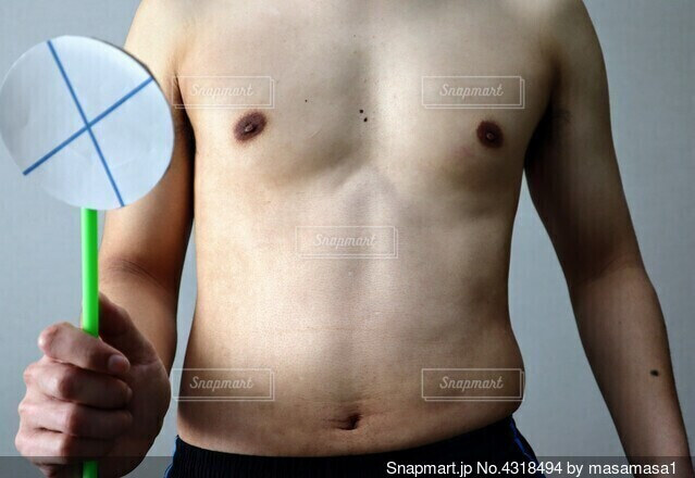 初の男性ダイエットモニター様＝卒業報告＝ 既婚 中年太り 体重100㎏越 ウエスト104㎝お知らせ千葉の加圧＆パーソナルトレーニングはダイエットジム ヴォーグ VOGUE 千葉駅徒歩6分