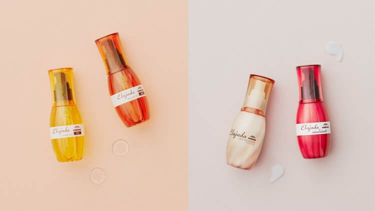 バランスリペア ヘアオイル モイスト: コスメ＆ビューティーロフトネットストア