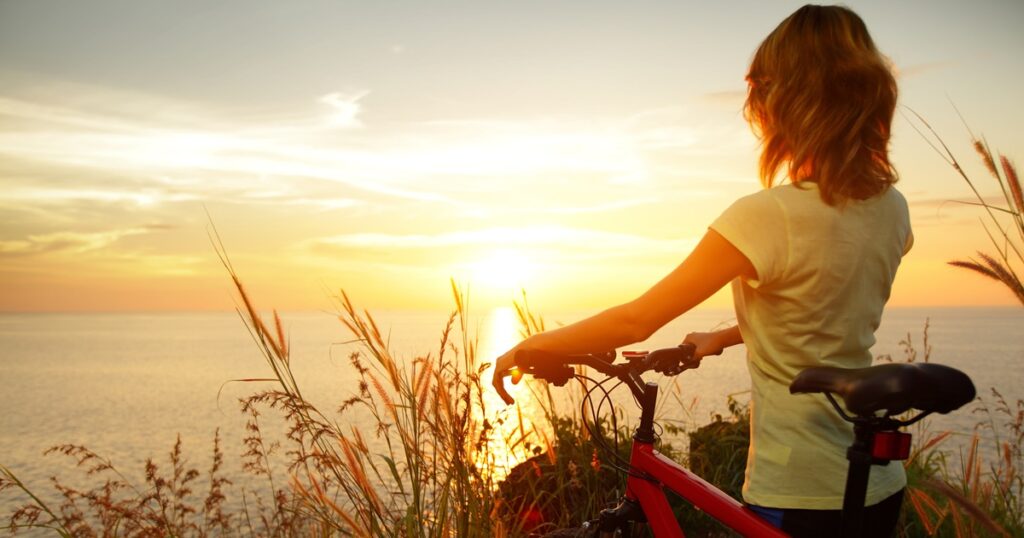 ABEMA」にて、“一番モテる人”を決めるオリジナル恋愛リアリティーショー『LOVE POWER KINGDOM～恋愛 強者選挙～』2025年2月19日 水 夜10時より放送開始決定！爆モテ美男美女16名が惜しみなくモテテクを披露し、“モテNo.1”の座を奪い合う？！株式会社サイバーエージェント