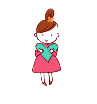 32w5d 赤ちゃんの向きとわたしの寝る姿勢についてもふ&るん 年子姉妹 子育て日記