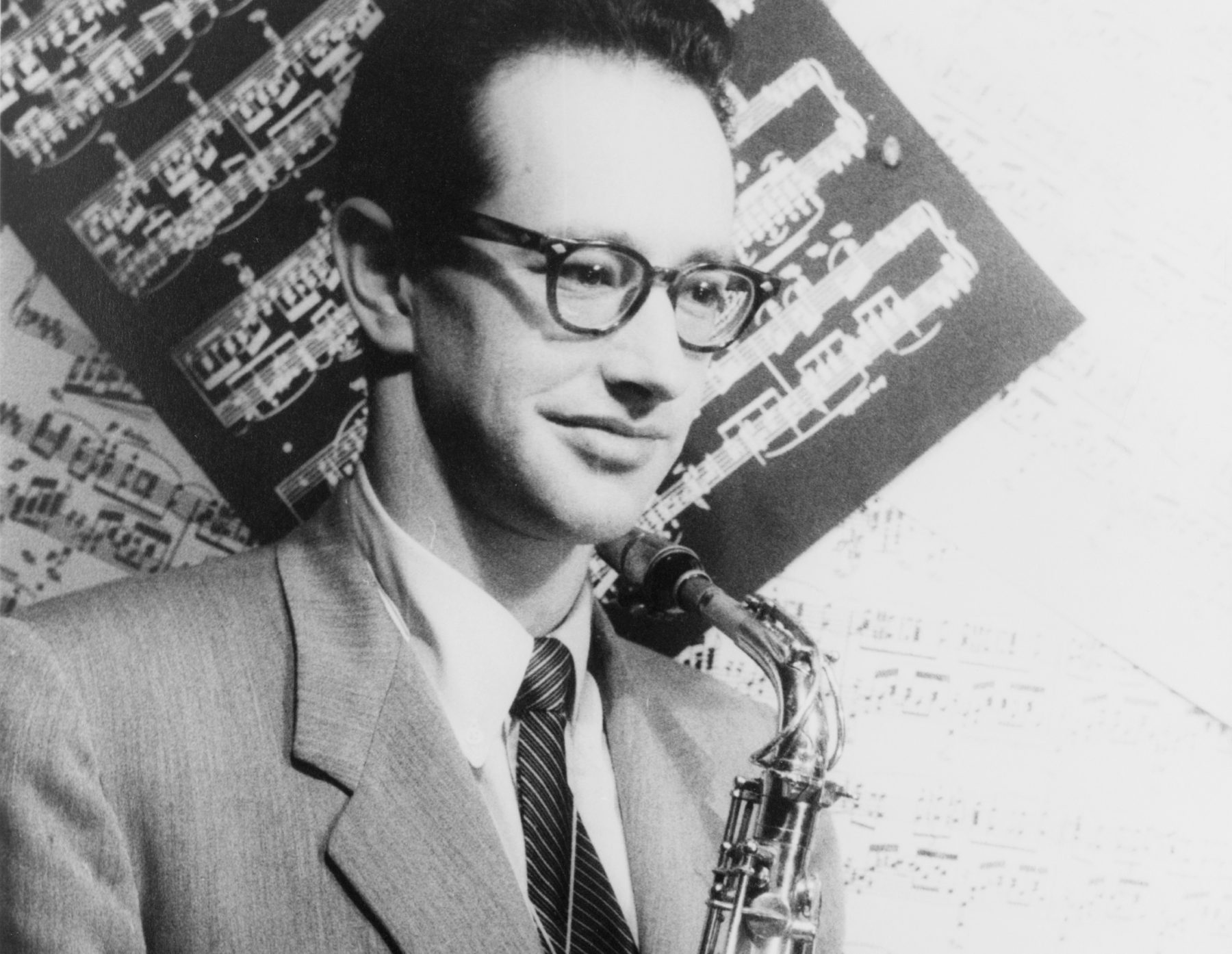 サックス・ワールドVol.2の見どころを紹介！Sax world