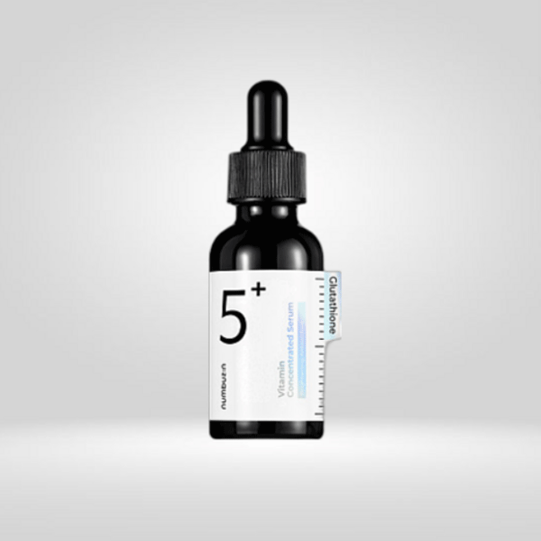 40代におすすめの人気韓国コスメスキンケアアイテムをご紹介! 韓国コスメ通販のコリアージュ KOREAJUマルイウェブチャネル