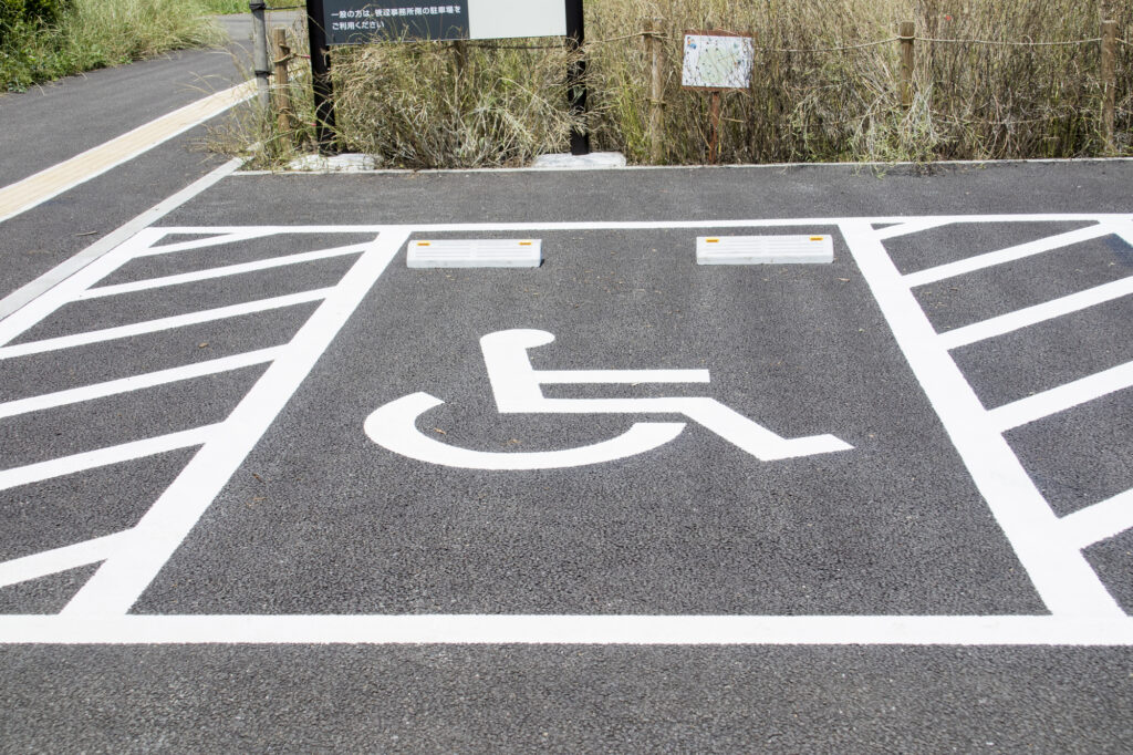 ベビーカーと酷似で誤解されがち・「子ども用車いす」認知度アップの取り組みと現状障がい者 身体障害 発達障害知的障害 のライフスタイルメディアMedia116