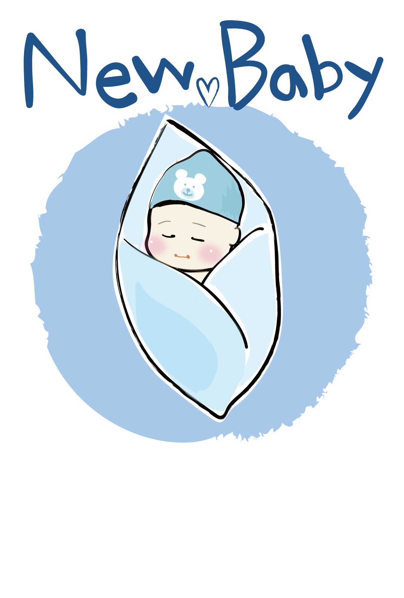 自然出産 イラスト透過 PNG フリー素材，無料ダウンロード - Pikbest