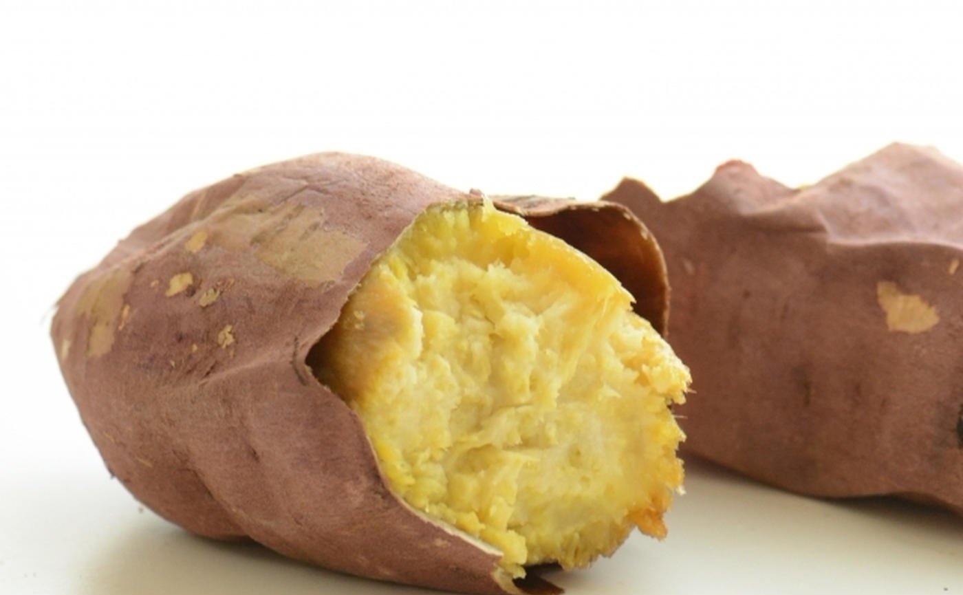 焼き芋ダイエットは痩せる？成功のコツは食べ方にあり！ - 幸田商店コラム 食のしあわせ便り