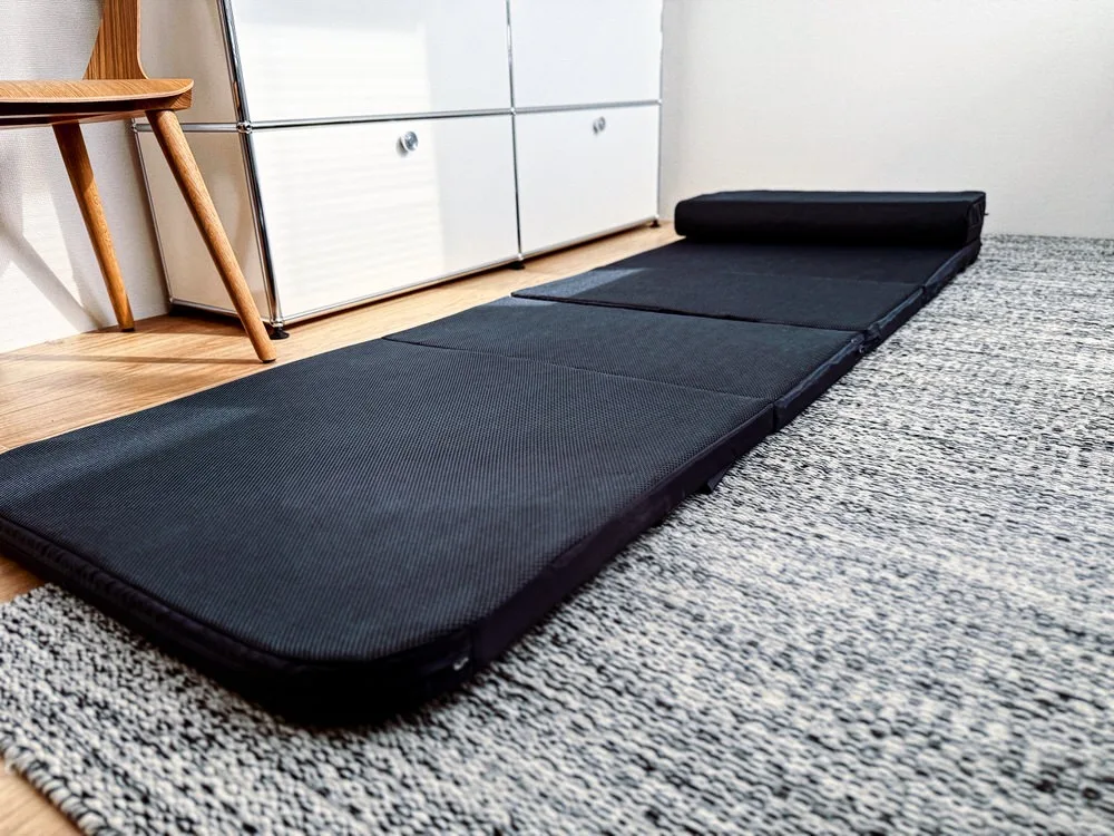 ブレインスリープ から新登場！うるさい夜を快適に。『横寝』に導く快眠ピローマクアケ - アタラシイものや体験の応援購入サービス