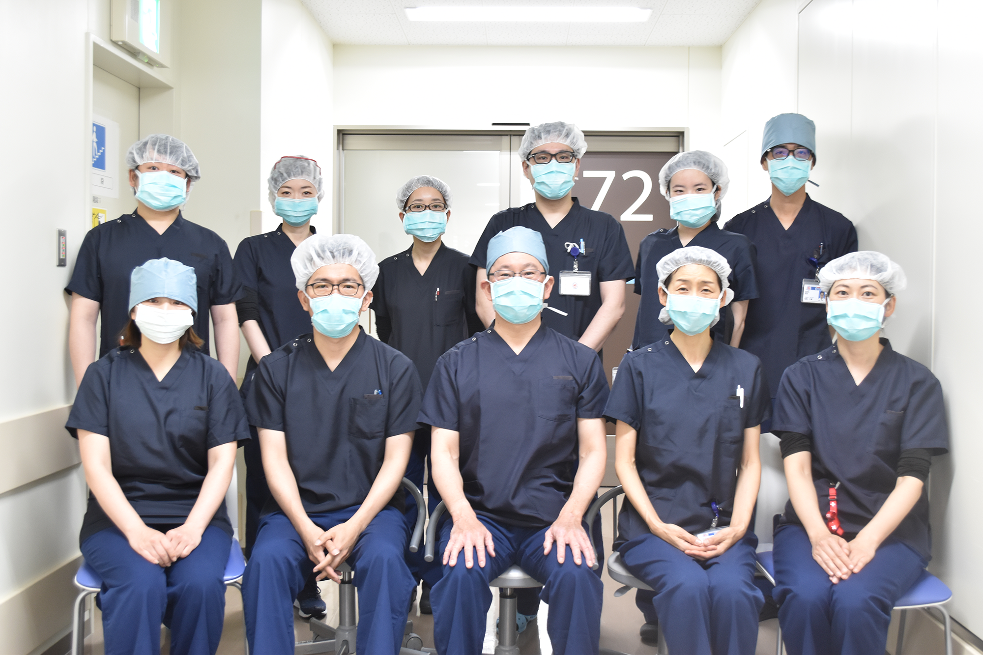 地方人材育成の資金調達を目的に「かかりつけナビ」を開発〜山田浩之 株式会社シーエス・ワークス代表取締役 医師この人に聞きたい– 日本医事新報社