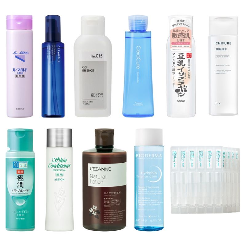 グリセリンソープ 1kg 1000グラム 手作りせっけん 材料 グリセリンクリアソープ MPソープ 透明石鹸 植物由来原料を使用 : 製造メーカーコスメスタジオTAISO - 通販 - Yahoo!ショッピング