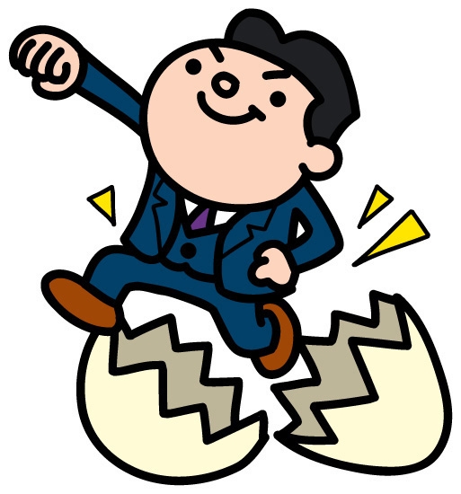 部下の自発性を損なう上司の指示、何が足りないのか日経クロステック xTECH