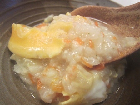 やわらか食Bセット お手軽5食分 お試し お手軽 5食 柔らかい 歯茎と舌で潰せる 舌でつぶせる 宅配弁当 冷凍弁当 介護食 栄養食 時短調理国内製造 管理栄養士 監修 凍結含浸法 通販 献立 食事 自宅療養 健康直球便 冷凍 惣菜 おかず 詰め合わせ健康直球便