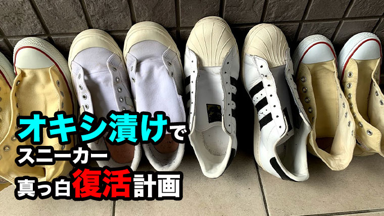 OXICLEAN 襟袖汚れ 黄ばみ 皮脂汚れ オキシクリーン マックスフォース ジェルスティック ジェルタイプ 175g 1個 襟汚れ 袖汚れ塩素不使用 シミ落とし 直塗り : 除湿・消臭専門店 イエカラリ - 通販 - Yahoo!ショッピング