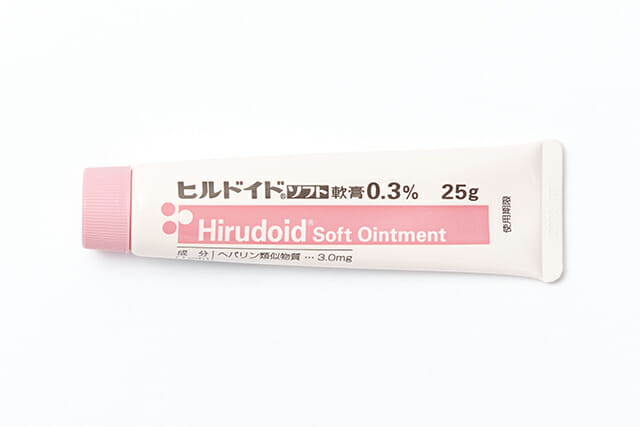 褥瘡・皮膚潰瘍治療薬「アクトシン軟膏 ブクラデシン 」 - 巣鴨千石皮ふ科