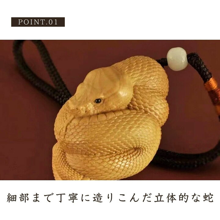 とぐろを巻く蛇の写真・画像素材-Snapmart スナップマート