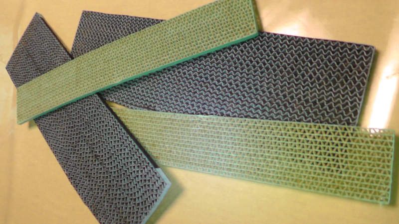 エアコンフィルター クリーンエアフィルタープレミアム ってどんな効果があるの?? - 沼田インター店