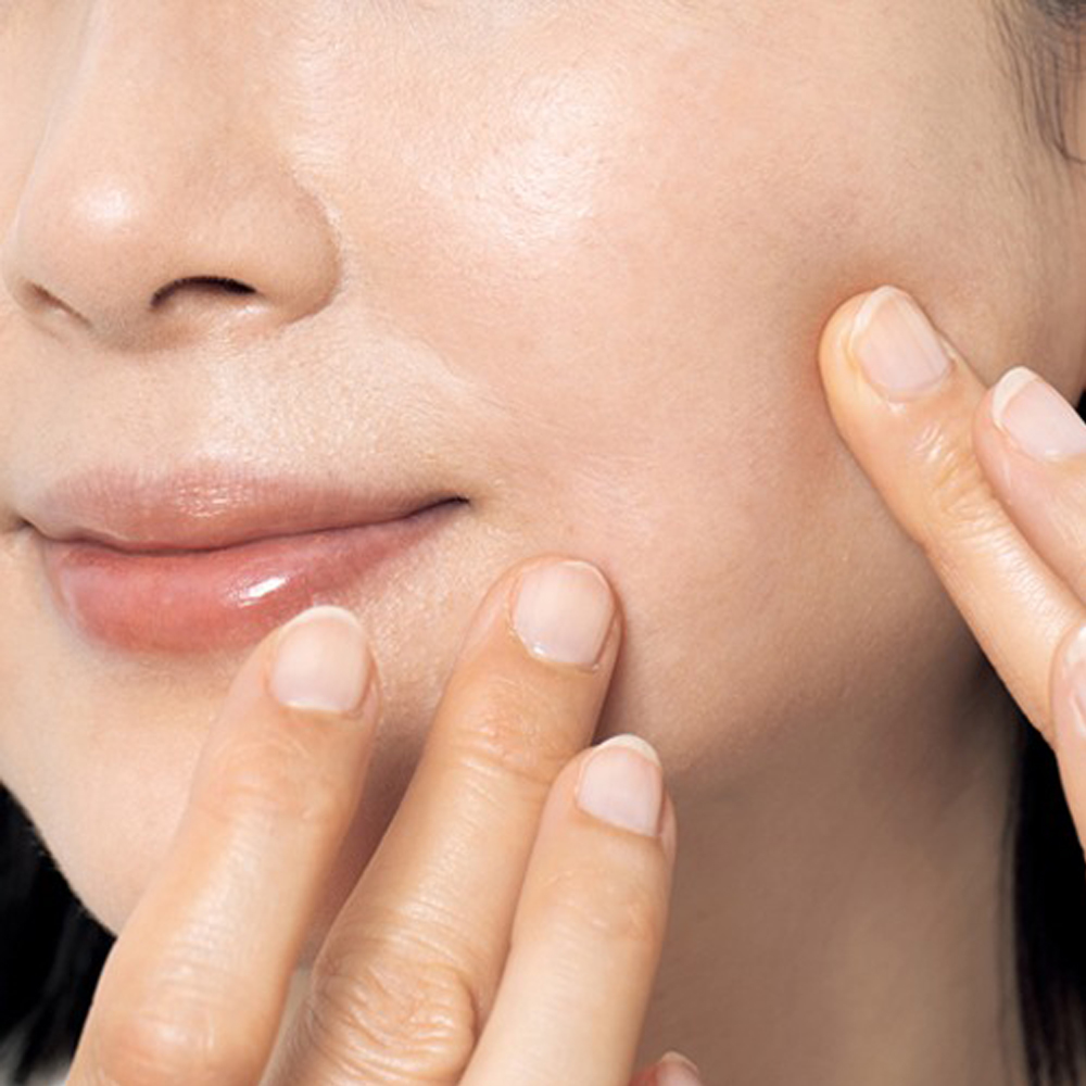 レチノール エキスパート0.1%IOPEの使い方を徹底解説 - 乾燥肌におすすめの美容液！IOPE レチノール エキスパート0.1% byめる*KR🇰🇷ﾌｫﾛﾊﾞ強化中 混合肌LIPS IOPE 公式 アイオペ レチノール エキスパート0.1% リンクル クリーム 30mlレチノール美容液 集中ケア