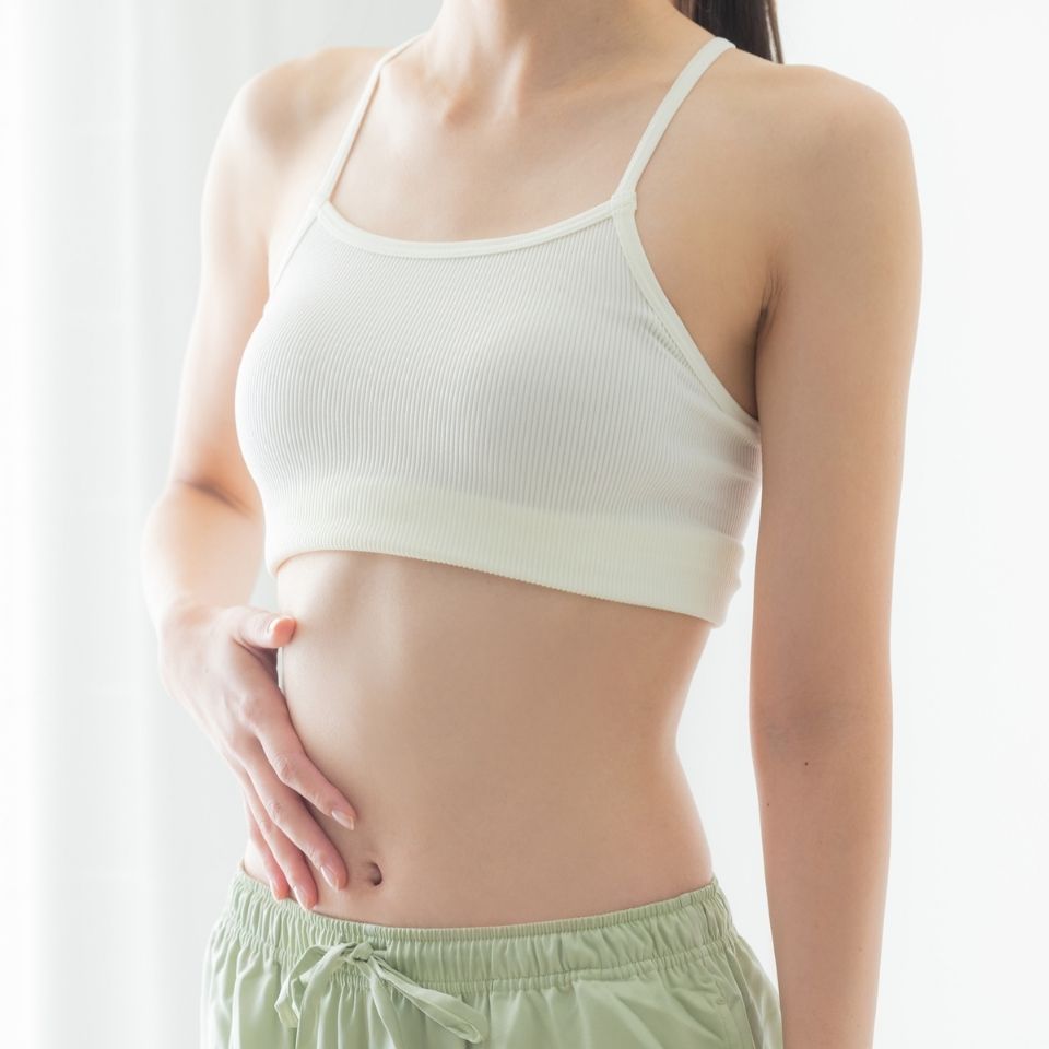 くしゃみの音を抑えられる人は腹筋のパワーが強いと聞いた「じゃああの可愛いくしゃみをするキャラは 」 - Togetter