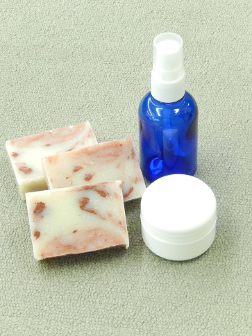 手作り 超絶カンタン！ 天然成分でお肌にやさしいハンドクリームを作ってみた│タウンワークマガジン