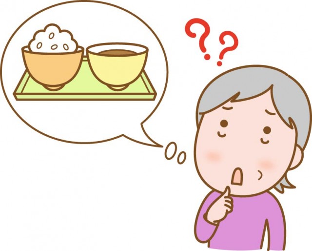 大阪市：高齢者の低栄養予防のために>栄養・食生活>食育情報