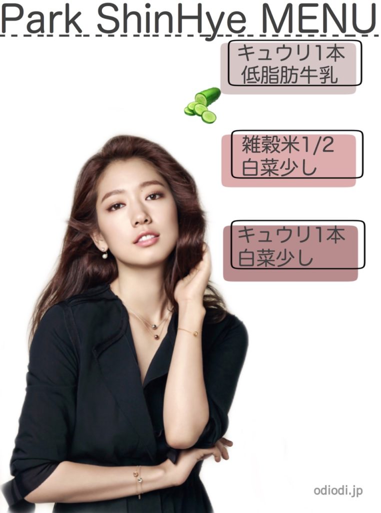 コロナ禍に一人暮らしでSNS見てダイエット、やがて「食べるために吐く」 - Atta