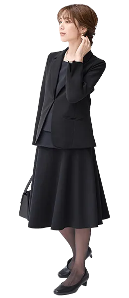 winter holiday！冬のマタニティコーデ特集 – honono for mom&baby