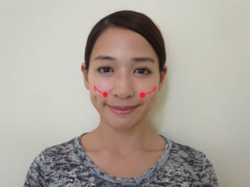 人生を変える笑顔のつくり方PHP文庫 の 9-1野坂 礼子 本通販Amazon