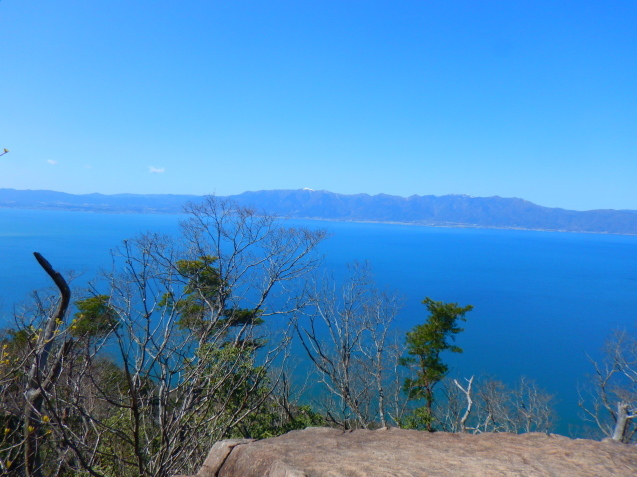 色空ホットペッパービューティ