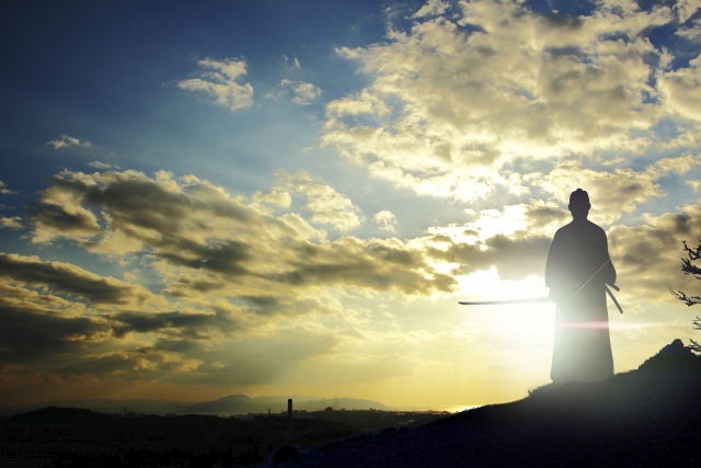 内田勝正さん 死去「水戸黄門」「大岡越前」など悪役として活躍 芸能 デイリースポーツ online