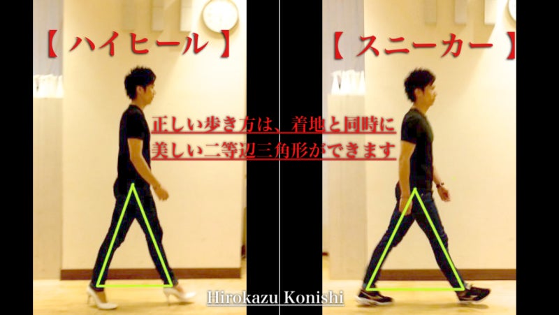 試し読みClub TOHOGAS